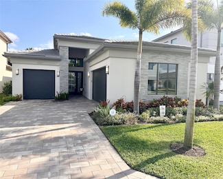 8564 Swinley Forest Way, Boca Raton, FL 33434