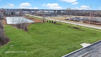 1078 E Wilson St, Batavia, IL 60510