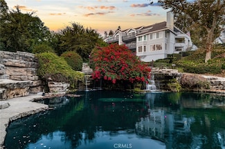 1081 Lakeview Terrace, Azusa, CA 91702