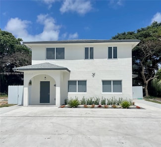 11939 SW 218th St Unit 11939, Miami, FL 33170
