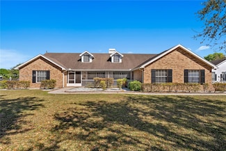3161 W Appaloosa, Kissimmee, FL 34746