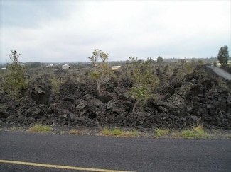 0 Tiki Ln Unit 657926, Ocean View, HI 96737