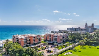 2 N Breakers Row Unit 4, Palm Beach, FL 33480