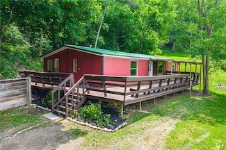 7350 Miller Dr, Bath, NY 14810