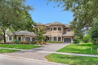 8973 Three Rail Dr, Boynton Beach, FL 33472