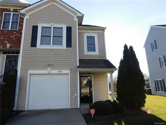 10261 Kestrel Dr, Ashland, VA 23005