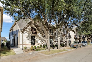 5608 Conch Train Rd, McKinney, TX 75070