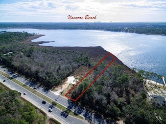 0 Florida 87, Navarre, FL 32566