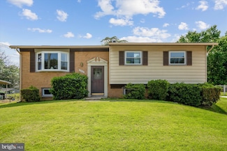 10520 Truxton Rd, Adelphi, MD 20783