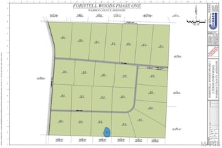 0 N Stringtown Rd, Foristell, MO 63390