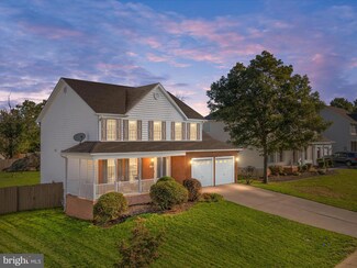 108 Lucy Long Ct, Stephens City, VA 22655