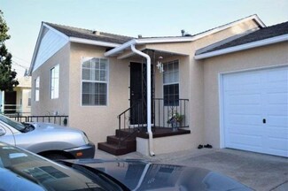 1828 Midvale Dr, San Diego, CA 92105