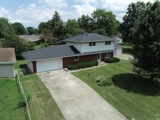6900 S Primrose Pkwy, Muncie, IN 47302