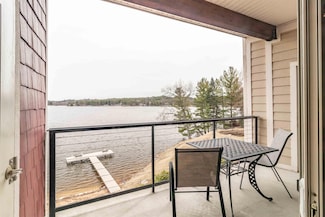 680 E Hiawatha Dr Unit 416, Wisconsin Dells, WI 53965