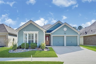 11119 Pigeon Bluff Dr, Houston, TX 77065