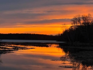 W5333 Hillcrest Rd, Bradley, WI 54487