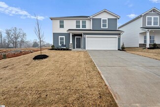 1592 Erindale Dr, Wellford, SC 29385