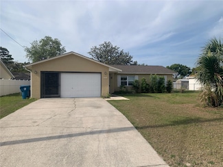 10440 Gatling St, Spring Hill, FL 34608