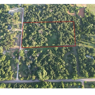 3 Lynch Rd, Luther, OK 73054