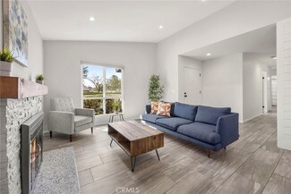 851 Saint Lucia Way, Placentia, CA 92870