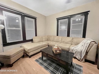 208 14th Ave, Belmar, NJ 07719