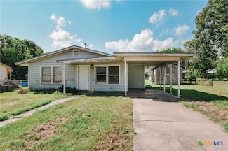 3605 E Rio Grande St, Victoria, TX 77901