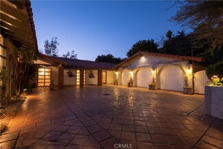 1451 Foothill Blvd, Santa Ana, CA 92705