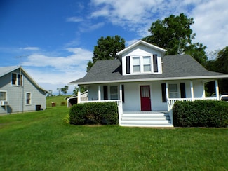 2466 Austinville Rd, Austinville, VA 24312
