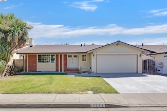 35573 Purcell Place, Fremont, CA 94536