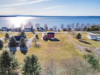 4733 Maquam Shore Rd, Swanton, VT 05488