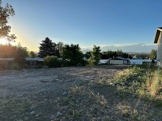2919 Faith Ct, Cody, WY 82414