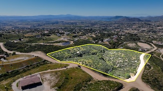 0 Bruce Ln Unit 20105958, Temecula, CA