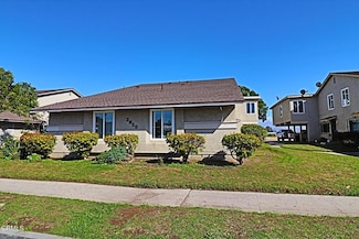 2620 El Dorado Ave Unit B, Oxnard, CA 93033