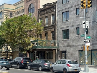 181 Columbia St, New York City, NY 11231