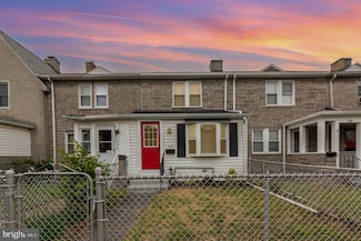 230 Colgate Ave, Dundalk, MD 21222