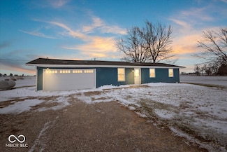 1819 N County Road 830 E, Michigantown, IN 46057