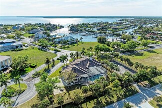4440 Grassy Point Blvd, Port Charlotte, FL 33952
