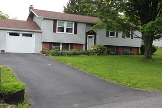 79 Valley View Rd, Lewisburg, PA 17837