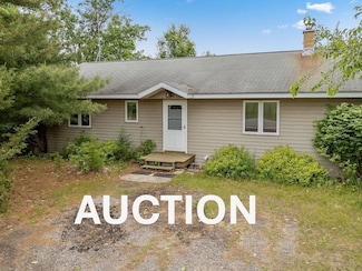 N3045 Lakeview Dr, Montello, WI 53949