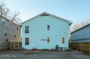 4513 Lookout Rd, Virginia Beach, VA 23455