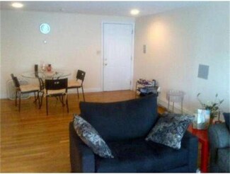 95 Clifton St Unit L3, Malden, MA 02148