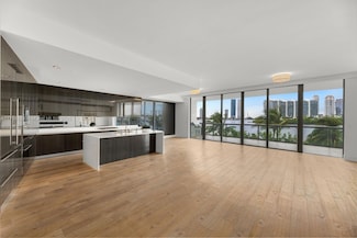 3300 NE 188th St Unit 217, Aventura, FL 33180