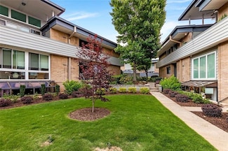 4345 Chastain Walk NE Unit 45, Atlanta, GA 30342