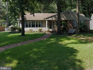 129 Oak Lane Dr, Laurel, DE 19956