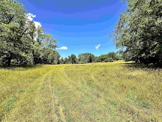 1559 S Graham Creed Rd, Covington, IN 47932