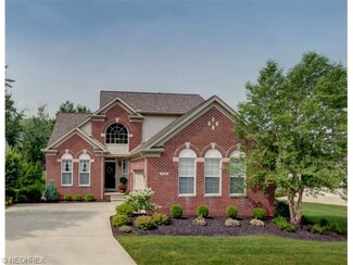 7705 Woodstar Ln Unit 96, Painesville, OH 44077