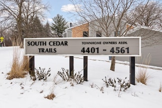 4405 Cedar Lake Rd S, Saint Louis Park, MN 55416