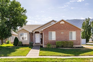 7544 S 2020 E, South Weber, UT 84405