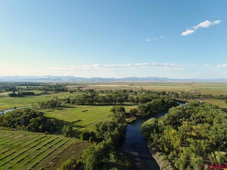 4690 N Co Road 5 W, Monte Vista, CO 81144