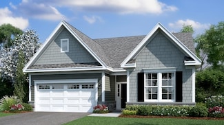Belmont, Monroe Township, NJ 08831